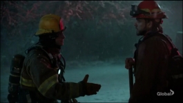 Fire Country - Season 01 Episode 17